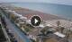 Senigallia 12.07.2025 14:16