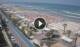 Senigallia 09.06.2025 14:16
