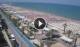 Senigallia 03.07.2025 14:16