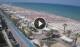 Senigallia 14.06.2025 14:16