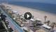 Senigallia 29.04.2025 14:17