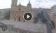 Ragusa Ibla 19.09.2026 14:24