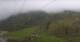 Stuben 23.04.2025 14:16