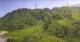 Stuben 08.06.2025 14:16