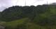 Stuben 03.07.2025 14:16