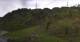 Stuben 10.05.2025 14:16