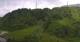 Stuben 14.06.2025 14:16