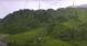 Stuben 03.06.2025 14:16