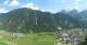 Mayrhofen 30.04.2025 14:17