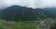 Mayrhofen 20.04.2025 14:16