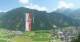 Mayrhofen 19.06.2025 14:16