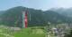 Mayrhofen 08.06.2025 14:16