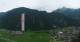 Mayrhofen 15.07.2025 14:25