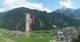 Mayrhofen 12.06.2025 14:16
