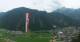 Mayrhofen 05.07.2025 14:16