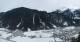 Mayrhofen 02.01.2025 14:17