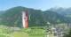 Mayrhofen 14.06.2025 14:16
