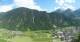 Mayrhofen 10.05.2025 14:16