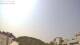 Chennai (Madras) 30.04.2025 14:47