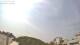 Chennai (Madras) 30.04.2025 14:47