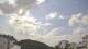 Chennai (Madras) 11.07.2025 14:46