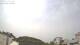 Chennai (Madras) 30.06.2025 14:46
