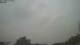 Chennai (Madras) 23.11.2024 14:48