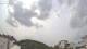 Chennai (Madras) 09.06.2025 14:46