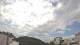 Chennai (Madras) 15.07.2025 14:55