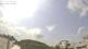 Chennai (Madras) 17.07.2025 14:55