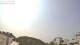 Chennai (Madras) 09.05.2025 14:46