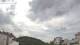 Chennai (Madras) 15.06.2025 14:46