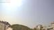 Chennai (Madras) 29.04.2025 14:47