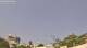 Chennai (Madras) 30.04.2025 14:47