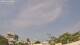 Chennai (Madras) 30.04.2025 14:47