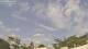 Chennai (Madras) 10.07.2025 14:46