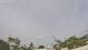 Chennai (Madras) 30.06.2025 14:46