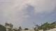 Chennai (Madras) 02.07.2025 14:46