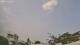 Chennai (Madras) 09.06.2025 14:46