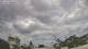Chennai (Madras) 05.07.2025 14:46