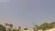 Chennai (Madras) 09.05.2025 14:46