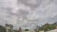 Chennai (Madras) 14.06.2025 14:46
