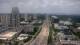 Houston, Texas 30.04.2025 14:35