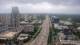 Houston, Texas 30.04.2025 14:35