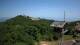 Veprinac 15.06.2025 14:16