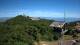 Veprinac 02.07.2025 14:16