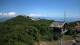 Veprinac 14.07.2025 14:25