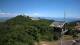 Veprinac 03.07.2025 14:16