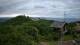 Veprinac 08.05.2025 14:16
