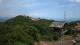 Veprinac 06.07.2025 14:16